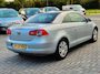 Volkswagen Eos 2.0-16v FSI