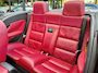 Volkswagen Eos 2.0-16v FSI