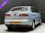 SEAT Cordoba 1.4-16V Reference|AUT|NAP|APK|AIRCO|ELEKPAKKET
