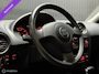SEAT Cordoba 1.4-16V Reference|AUT|NAP|APK|AIRCO|ELEKPAKKET