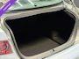SEAT Cordoba 1.4-16V Reference|AUT|NAP|APK|AIRCO|ELEKPAKKET