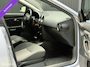SEAT Cordoba 1.4-16V Reference|AUT|NAP|APK|AIRCO|ELEKPAKKET