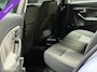 SEAT Cordoba 1.4-16V Reference|AUT|NAP|APK|AIRCO|ELEKPAKKET