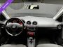 SEAT Cordoba 1.4-16V Reference|AUT|NAP|APK|AIRCO|ELEKPAKKET