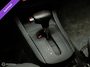 SEAT Cordoba 1.4-16V Reference|AUT|NAP|APK|AIRCO|ELEKPAKKET