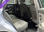 SEAT Cordoba 1.4-16V Reference|AUT|NAP|APK|AIRCO|ELEKPAKKET