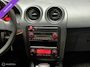 SEAT Cordoba 1.4-16V Reference|AUT|NAP|APK|AIRCO|ELEKPAKKET