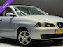 SEAT Cordoba 1.4-16V Reference|AUT|NAP|APK|AIRCO|ELEKPAKKET