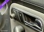 SEAT Cordoba 1.4-16V Reference|AUT|NAP|APK|AIRCO|ELEKPAKKET