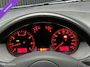 SEAT Cordoba 1.4-16V Reference|AUT|NAP|APK|AIRCO|ELEKPAKKET