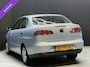 SEAT Cordoba 1.4-16V Reference|AUT|NAP|APK|AIRCO|ELEKPAKKET