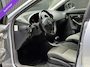 SEAT Cordoba 1.4-16V Reference|AUT|NAP|APK|AIRCO|ELEKPAKKET