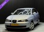 SEAT Cordoba 1.4-16V Reference|AUT|NAP|APK|AIRCO|ELEKPAKKET
