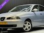 SEAT Cordoba 1.4-16V Reference|AUT|NAP|APK|AIRCO|ELEKPAKKET