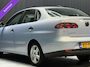 SEAT Cordoba 1.4-16V Reference|AUT|NAP|APK|AIRCO|ELEKPAKKET