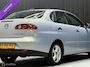 SEAT Cordoba 1.4-16V Reference|AUT|NAP|APK|AIRCO|ELEKPAKKET