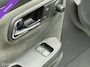 SEAT Cordoba 1.4-16V Reference|AUT|NAP|APK|AIRCO|ELEKPAKKET