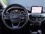 Ford Focus 1.0 EcoBoost Trend Edition Business ✓2e Eigenaar✓Carplay✓101pk✓Navi✓Clima✓Cruise✓Rijstrooksensor✓Pdc V+A✓6 Bak✓Lm velgen✓N.A.P✓Apk tot 08-2027