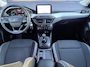 Ford Focus 1.0 EcoBoost Trend Edition Business ✓2e Eigenaar✓Carplay✓101pk✓Navi✓Clima✓Cruise✓Rijstrooksensor✓Pdc V+A✓6 Bak✓Lm velgen✓N.A.P✓Apk tot 08-2027