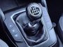 Ford Focus 1.0 EcoBoost Trend Edition Business ✓2e Eigenaar✓Carplay✓101pk✓Navi✓Clima✓Cruise✓Rijstrooksensor✓Pdc V+A✓6 Bak✓Lm velgen✓N.A.P✓Apk tot 08-2027