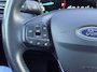 Ford Focus 1.0 EcoBoost Trend Edition Business ✓2e Eigenaar✓Carplay✓101pk✓Navi✓Clima✓Cruise✓Rijstrooksensor✓Pdc V+A✓6 Bak✓Lm velgen✓N.A.P✓Apk tot 08-2027