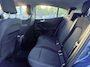 Ford Focus 1.0 EcoBoost Trend Edition Business ✓2e Eigenaar✓Carplay✓101pk✓Navi✓Clima✓Cruise✓Rijstrooksensor✓Pdc V+A✓6 Bak✓Lm velgen✓N.A.P✓Apk tot 08-2027