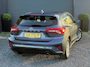 Ford Focus 1.0 EcoBoost Trend Edition Business ✓2e Eigenaar✓Carplay✓101pk✓Navi✓Clima✓Cruise✓Rijstrooksensor✓Pdc V+A✓6 Bak✓Lm velgen✓N.A.P✓Apk tot 08-2027