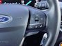 Ford Focus 1.0 EcoBoost Trend Edition Business ✓2e Eigenaar✓Carplay✓101pk✓Navi✓Clima✓Cruise✓Rijstrooksensor✓Pdc V+A✓6 Bak✓Lm velgen✓N.A.P✓Apk tot 08-2027