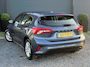 Ford Focus 1.0 EcoBoost Trend Edition Business ✓2e Eigenaar✓Carplay✓101pk✓Navi✓Clima✓Cruise✓Rijstrooksensor✓Pdc V+A✓6 Bak✓Lm velgen✓N.A.P✓Apk tot 08-2027