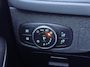 Ford Focus 1.0 EcoBoost Trend Edition Business ✓2e Eigenaar✓Carplay✓101pk✓Navi✓Clima✓Cruise✓Rijstrooksensor✓Pdc V+A✓6 Bak✓Lm velgen✓N.A.P✓Apk tot 08-2027