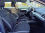Ford Focus 1.0 EcoBoost Trend Edition Business ✓2e Eigenaar✓Carplay✓101pk✓Navi✓Clima✓Cruise✓Rijstrooksensor✓Pdc V+A✓6 Bak✓Lm velgen✓N.A.P✓Apk tot 08-2027