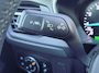 Ford Focus 1.0 EcoBoost Trend Edition Business ✓2e Eigenaar✓Carplay✓101pk✓Navi✓Clima✓Cruise✓Rijstrooksensor✓Pdc V+A✓6 Bak✓Lm velgen✓N.A.P✓Apk tot 08-2027