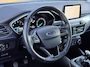 Ford Focus 1.0 EcoBoost Trend Edition Business ✓2e Eigenaar✓Carplay✓101pk✓Navi✓Clima✓Cruise✓Rijstrooksensor✓Pdc V+A✓6 Bak✓Lm velgen✓N.A.P✓Apk tot 08-2027