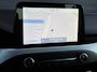 Ford Focus 1.0 EcoBoost Trend Edition Business ✓2e Eigenaar✓Carplay✓101pk✓Navi✓Clima✓Cruise✓Rijstrooksensor✓Pdc V+A✓6 Bak✓Lm velgen✓N.A.P✓Apk tot 08-2027