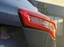 Ford Focus 1.0 EcoBoost Trend Edition Business ✓2e Eigenaar✓Carplay✓101pk✓Navi✓Clima✓Cruise✓Rijstrooksensor✓Pdc V+A✓6 Bak✓Lm velgen✓N.A.P✓Apk tot 08-2027