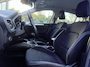 Ford Focus 1.0 EcoBoost Trend Edition Business ✓2e Eigenaar✓Carplay✓101pk✓Navi✓Clima✓Cruise✓Rijstrooksensor✓Pdc V+A✓6 Bak✓Lm velgen✓N.A.P✓Apk tot 08-2027