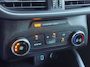 Ford Focus 1.0 EcoBoost Trend Edition Business ✓2e Eigenaar✓Carplay✓101pk✓Navi✓Clima✓Cruise✓Rijstrooksensor✓Pdc V+A✓6 Bak✓Lm velgen✓N.A.P✓Apk tot 08-2027