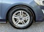 Ford Focus 1.0 EcoBoost Trend Edition Business ✓2e Eigenaar✓Carplay✓101pk✓Navi✓Clima✓Cruise✓Rijstrooksensor✓Pdc V+A✓6 Bak✓Lm velgen✓N.A.P✓Apk tot 08-2027