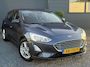 Ford Focus 1.0 EcoBoost Trend Edition Business ✓2e Eigenaar✓Carplay✓101pk✓Navi✓Clima✓Cruise✓Rijstrooksensor✓Pdc V+A✓6 Bak✓Lm velgen✓N.A.P✓Apk tot 08-2027
