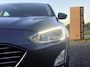 Ford Focus 1.0 EcoBoost Trend Edition Business ✓2e Eigenaar✓Carplay✓101pk✓Navi✓Clima✓Cruise✓Rijstrooksensor✓Pdc V+A✓6 Bak✓Lm velgen✓N.A.P✓Apk tot 08-2027