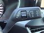 Ford Focus 1.0 EcoBoost Trend Edition Business ✓2e Eigenaar✓Carplay✓101pk✓Navi✓Clima✓Cruise✓Rijstrooksensor✓Pdc V+A✓6 Bak✓Lm velgen✓N.A.P✓Apk tot 08-2027