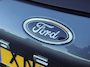 Ford Focus 1.0 EcoBoost Trend Edition Business ✓2e Eigenaar✓Carplay✓101pk✓Navi✓Clima✓Cruise✓Rijstrooksensor✓Pdc V+A✓6 Bak✓Lm velgen✓N.A.P✓Apk tot 08-2027