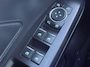 Ford Focus 1.0 EcoBoost Trend Edition Business ✓2e Eigenaar✓Carplay✓101pk✓Navi✓Clima✓Cruise✓Rijstrooksensor✓Pdc V+A✓6 Bak✓Lm velgen✓N.A.P✓Apk tot 08-2027