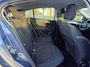 Ford Focus 1.0 EcoBoost Trend Edition Business ✓2e Eigenaar✓Carplay✓101pk✓Navi✓Clima✓Cruise✓Rijstrooksensor✓Pdc V+A✓6 Bak✓Lm velgen✓N.A.P✓Apk tot 08-2027