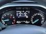 Ford Focus 1.0 EcoBoost Trend Edition Business ✓2e Eigenaar✓Carplay✓101pk✓Navi✓Clima✓Cruise✓Rijstrooksensor✓Pdc V+A✓6 Bak✓Lm velgen✓N.A.P✓Apk tot 08-2027