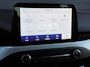 Ford Focus 1.0 EcoBoost Trend Edition Business ✓2e Eigenaar✓Carplay✓101pk✓Navi✓Clima✓Cruise✓Rijstrooksensor✓Pdc V+A✓6 Bak✓Lm velgen✓N.A.P✓Apk tot 08-2027