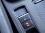 Ford Focus 1.0 EcoBoost Trend Edition Business ✓2e Eigenaar✓Carplay✓101pk✓Navi✓Clima✓Cruise✓Rijstrooksensor✓Pdc V+A✓6 Bak✓Lm velgen✓N.A.P✓Apk tot 08-2027