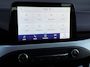 Ford Focus 1.0 EcoBoost Trend Edition Business ✓2e Eigenaar✓Carplay✓101pk✓Navi✓Clima✓Cruise✓Rijstrooksensor✓Pdc V+A✓6 Bak✓Lm velgen✓N.A.P✓Apk tot 08-2027
