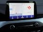 Ford Focus 1.0 EcoBoost Trend Edition Business ✓2e Eigenaar✓Carplay✓101pk✓Navi✓Clima✓Cruise✓Rijstrooksensor✓Pdc V+A✓6 Bak✓Lm velgen✓N.A.P✓Apk tot 08-2027