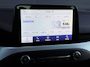 Ford Focus 1.0 EcoBoost Trend Edition Business ✓2e Eigenaar✓Carplay✓101pk✓Navi✓Clima✓Cruise✓Rijstrooksensor✓Pdc V+A✓6 Bak✓Lm velgen✓N.A.P✓Apk tot 08-2027